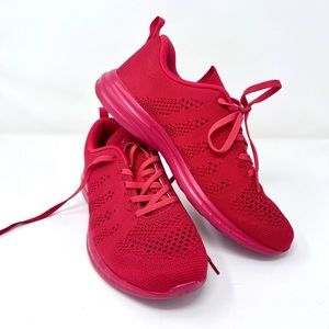 APL Techloom Pro Running Shoe